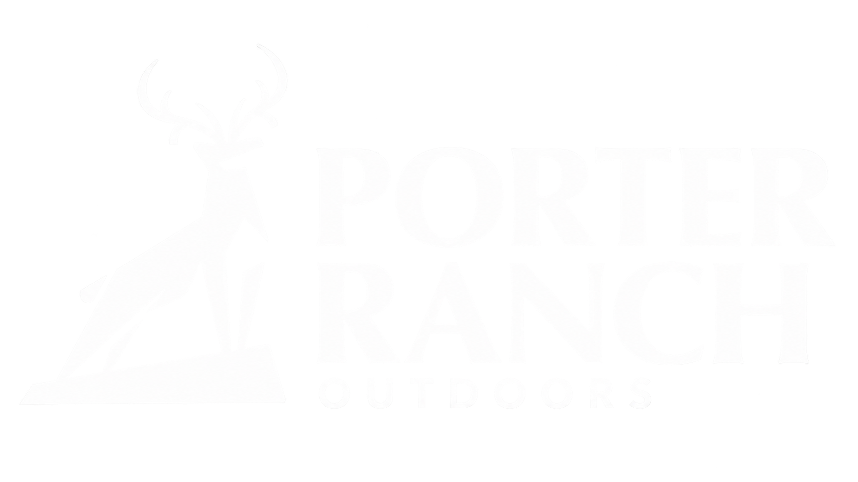 Porter Ranch Outdoors